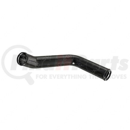 05-31160-000 by FREIGHTLINER - Radiator Coolant Hose