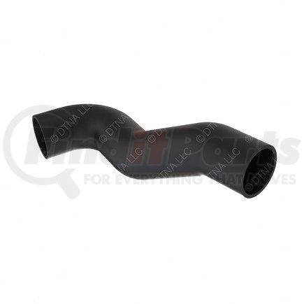 05-31385-000 by FREIGHTLINER - Radiator Coolant Hose - Lower, P3, W1700, DD13, DD15