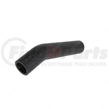 05-32065-000 by FREIGHTLINER - Radiator Shunt Line - 114SD, WST4700, DD13