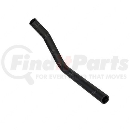 05-32163-000 by FREIGHTLINER - Radiator Shunt Line - WST4900, 109, Standard