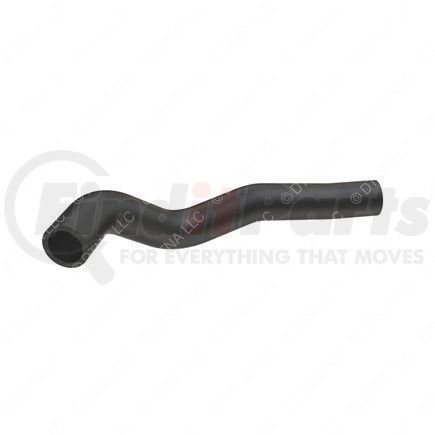 05-32165-000 by FREIGHTLINER - Radiator Shunt Line - WST4900, Engine