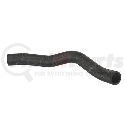 05-32165-001 by FREIGHTLINER - Radiator Shunt Line - WST4900, Engine