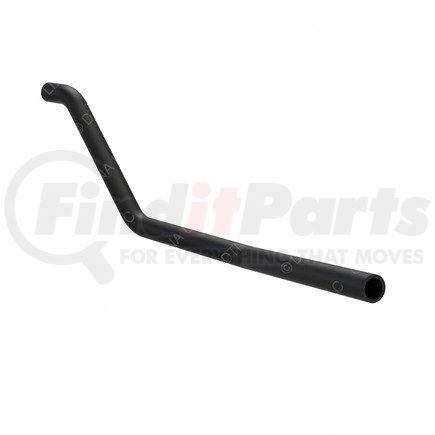 05-32264-000 by FREIGHTLINER - Radiator Shunt Line - WST4900, 123, RSD