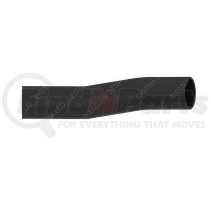 05-32288-000 by FREIGHTLINER - Multi-Purpose Hose