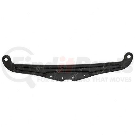 05-32513-000 by FREIGHTLINER - Radiator Support Bracket