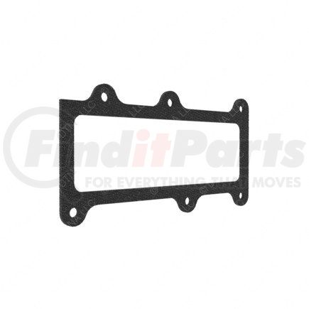 06-39849-000 by FREIGHTLINER - GSKT-BULKHEAD MODULE,M