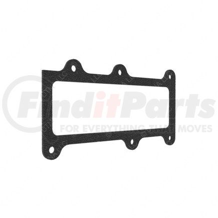 06-39849-000 by FREIGHTLINER - GSKT-BULKHEAD MODULE,M