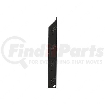 06-41420-000 by FREIGHTLINER - Tail Light Bracket