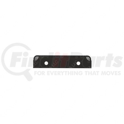 06-41420-003 by FREIGHTLINER - Tail Light Bracket