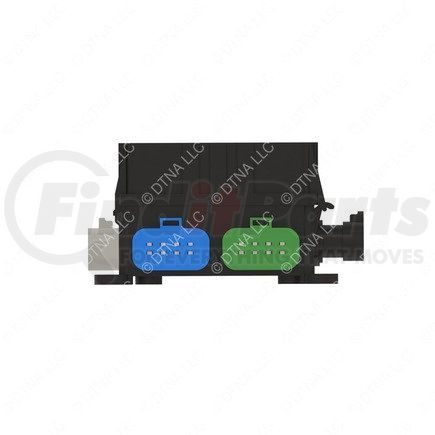 06-41905-000 by FREIGHTLINER - Power Distribution Module - Remote (PDM-REMOT)
