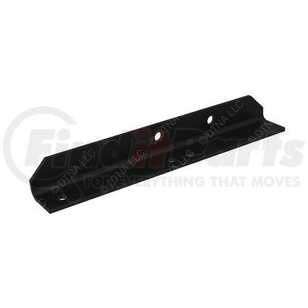 06-44685-001 by FREIGHTLINER - Battery Box Cover Support