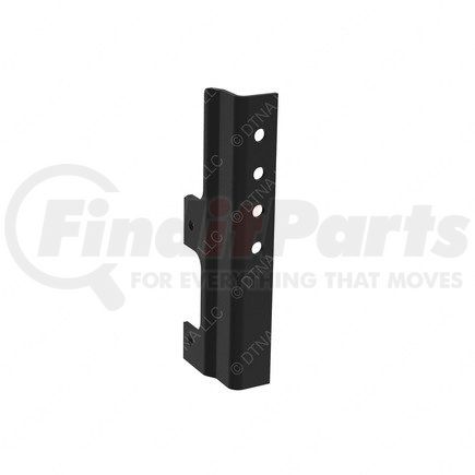 06-44009-003 by FREIGHTLINER - Battery Box Bracket