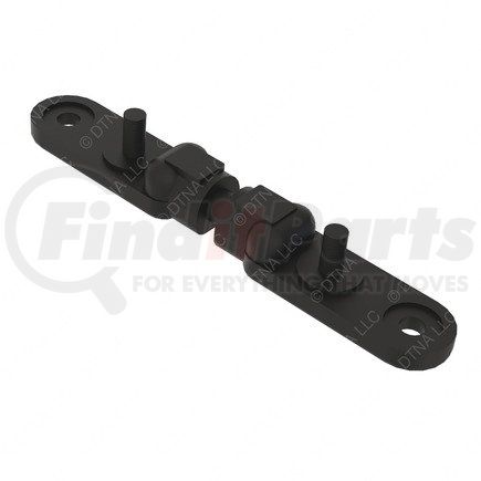 06-48714-000 by FREIGHTLINER - JUMPER-2