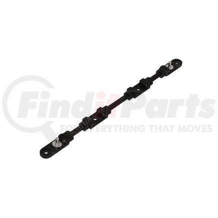 06-48718-000 by FREIGHTLINER - JUMPER-4