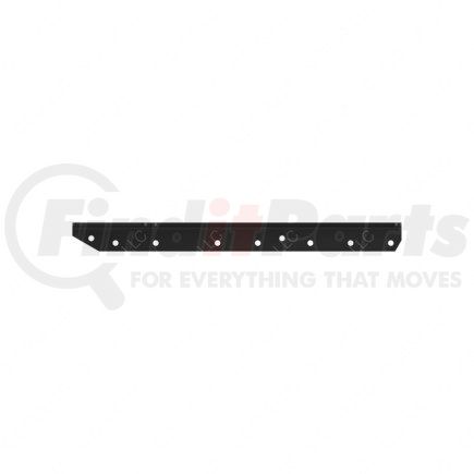 06-54299-000 by FREIGHTLINER - Battery Box Bracket