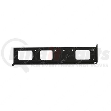 06-54631-001 by FREIGHTLINER - Battery Box Bracket