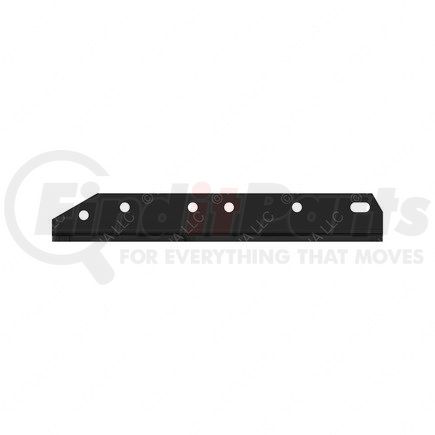 06-57111-002 by FREIGHTLINER - Battery Box Bracket