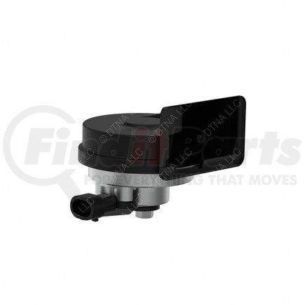 06-52125-032 by FREIGHTLINER - HORN