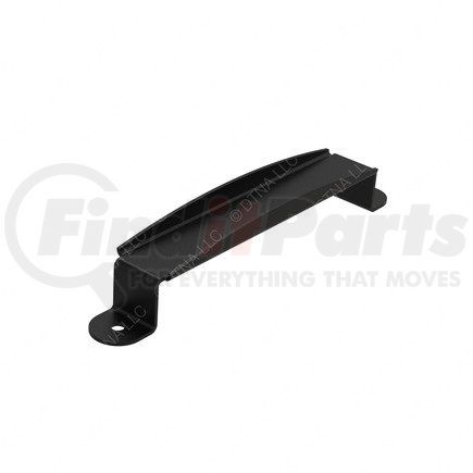 06-53384-000 by FREIGHTLINER - Battery Hold Down