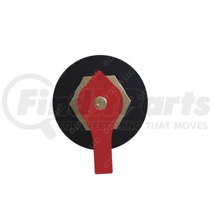 06-62444-000 by FREIGHTLINER - SWITCH-BAT,KISLNO.35-413-151-R