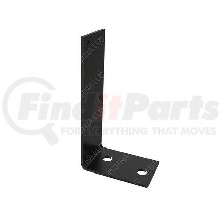 06-26252-000 by FREIGHTLINER - Multi-Purpose Bracket