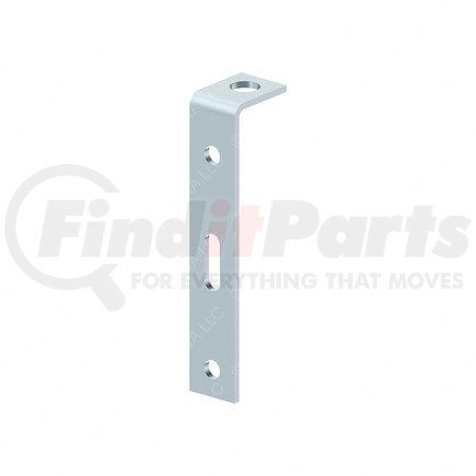 06-29522-002 by FREIGHTLINER - Battery Cable Bracket
