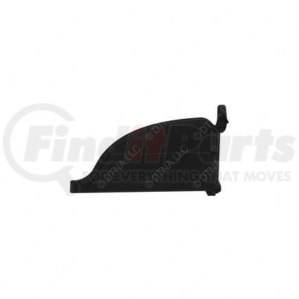 06-34176-000 by FREIGHTLINER - Battery Box Cover