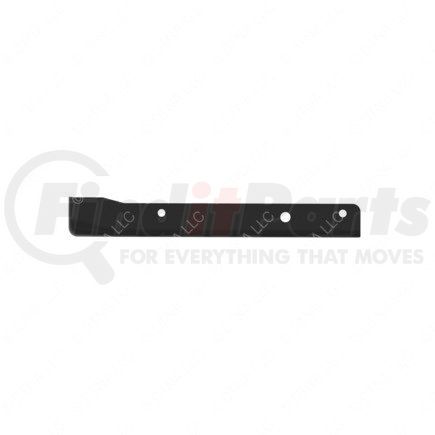 06-34180-000 by FREIGHTLINER - Battery Box Bracket