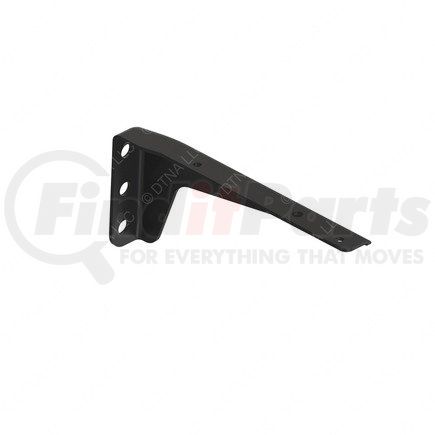 06-34180-001 by FREIGHTLINER - Battery Box Bracket