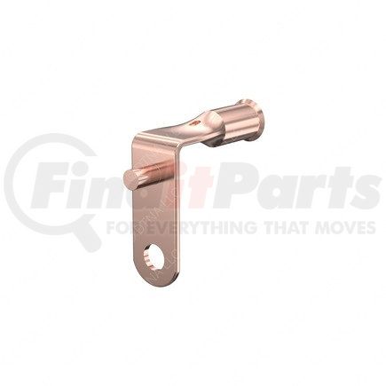 06-34868-000 by FREIGHTLINER - TERM 4/0