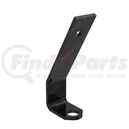 06-34909-001 by FREIGHTLINER - Battery Cable Bracket