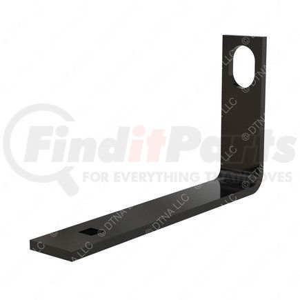 06-34909-009 by FREIGHTLINER - Battery Cable Bracket