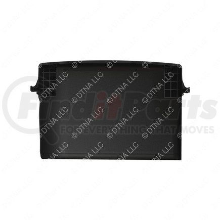 06-35261-000 by FREIGHTLINER - COVER-M2