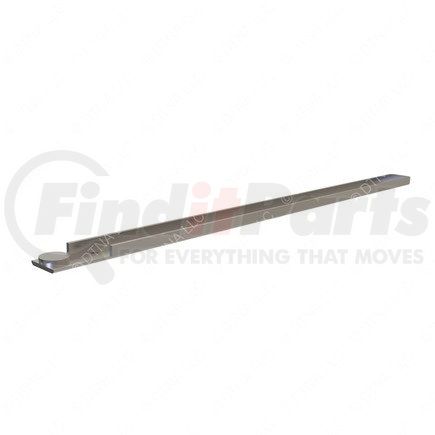 06-37275-001 by FREIGHTLINER - BBOX CABINET SLIDE.RH.HD