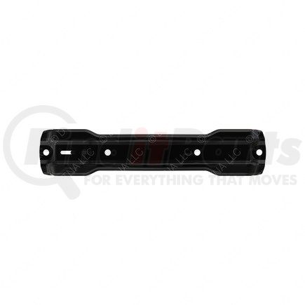 06-39636-003 by FREIGHTLINER - Battery Box Bracket