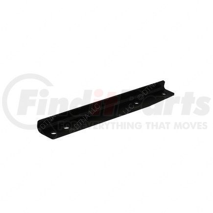 06-81113-000 by FREIGHTLINER - Circuit Breaker Bracket