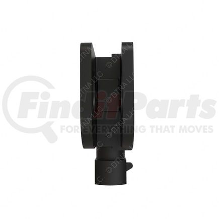 06-79232-000 by FREIGHTLINER - Brake Light Switch - 2.53 in. x 2.09 in.