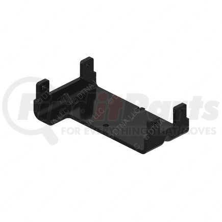 06-79240-000 by FREIGHTLINER - Power Module Bracket