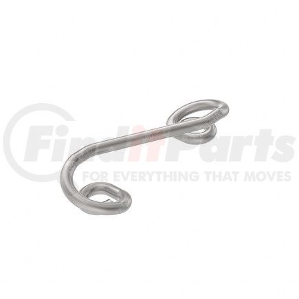 06-82593-000 by FREIGHTLINER - SPRING-RETAINER,POWER DISTRIBU