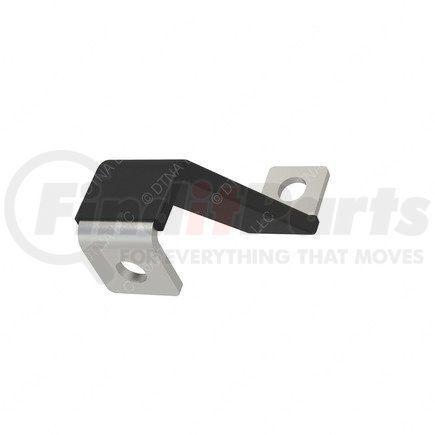 06-82611-000 by FREIGHTLINER - Bussbar - Pass Through/Fuse Holder