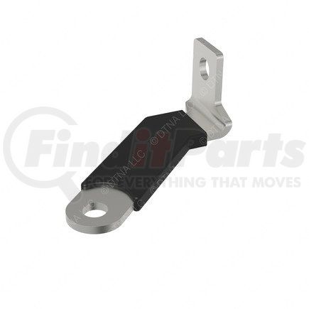 06-82613-000 by FREIGHTLINER - Bussbar - Fuse Holder/Starter