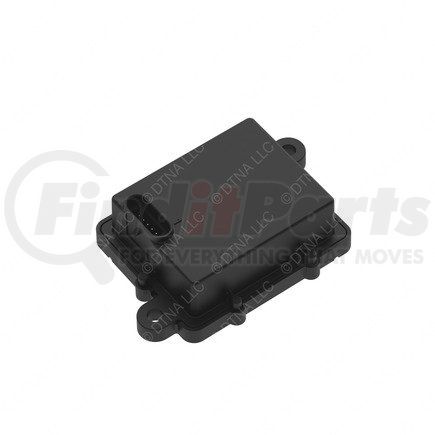 06-85092-000 by FREIGHTLINER - COMPASS MODULE