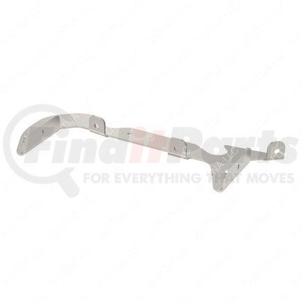 06-88218-001 by FREIGHTLINER - SUPPORT RIB-STEEL,BBOX CVR,RH