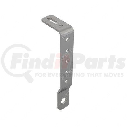 06-89290-000 by FREIGHTLINER - Battery Cable Bracket