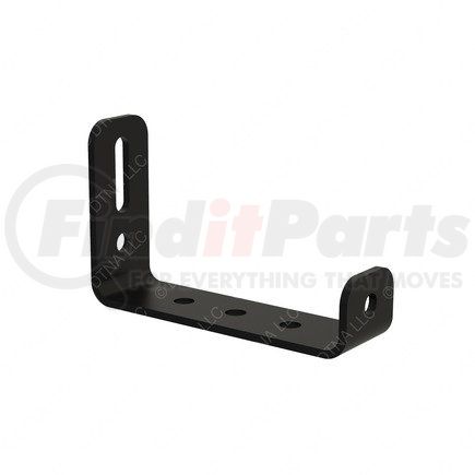 06-89291-000 by FREIGHTLINER - Battery Cable Bracket