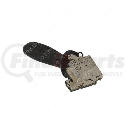 06-89334-002 by FREIGHTLINER - SWITCH