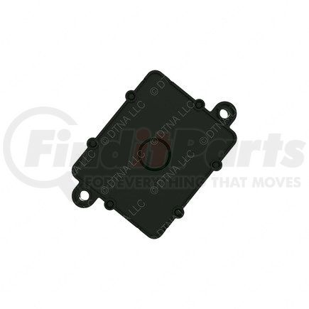 06-85488-001 by FREIGHTLINER - MODULE-PRESS XDCR,PR/SEC,500K