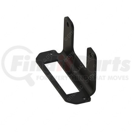 06-93680-000 by FREIGHTLINER - BRACKET-TPMS ECU P3