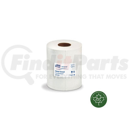 120133 by TORK - Tork Hand Towel Centerfeed