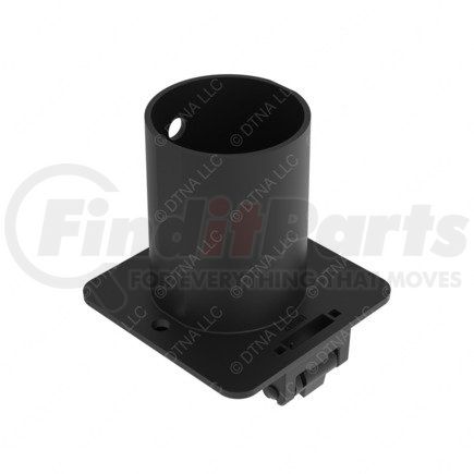 06-65294-000 by FREIGHTLINER - Receptacle Socket